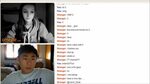 Omegle Gratis - Telegraph